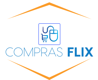 comprasflix.com.br